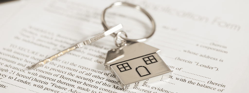 9 Factors to Consider