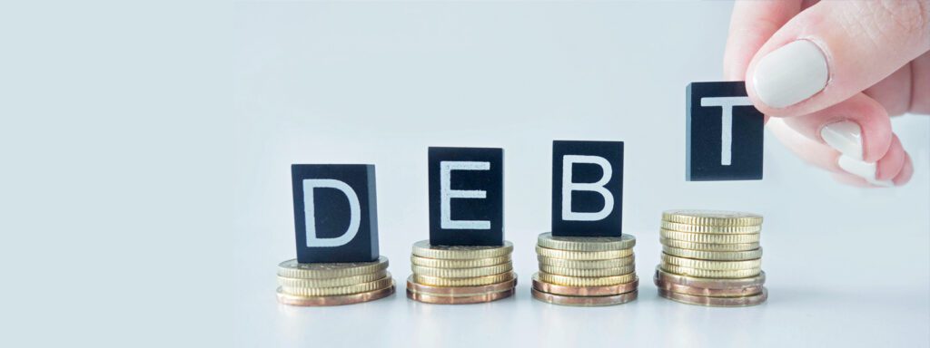 debt-img