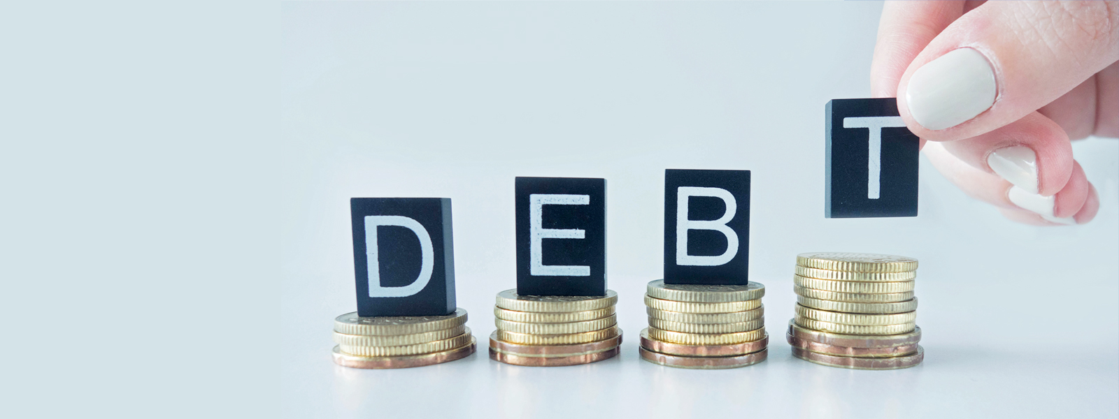 debt-img