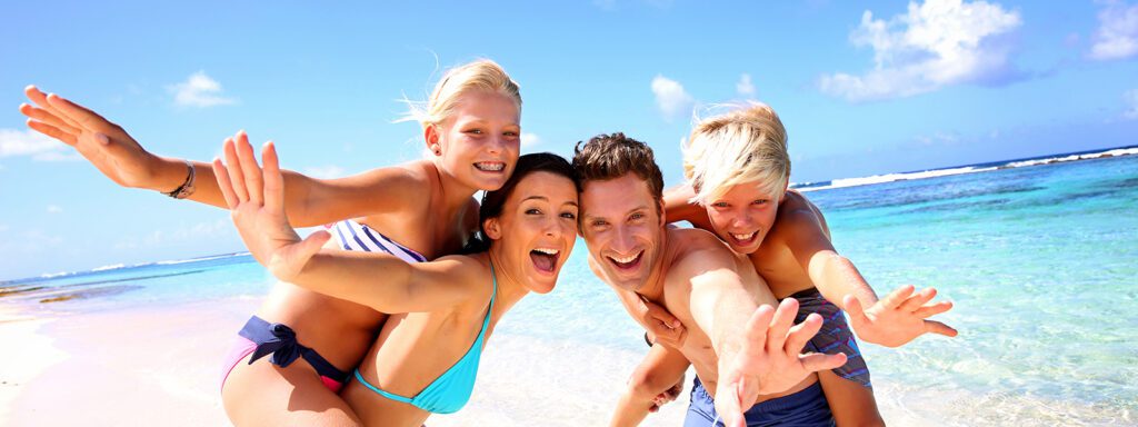 How-to-Choose-the-Perfect-Credit-Card