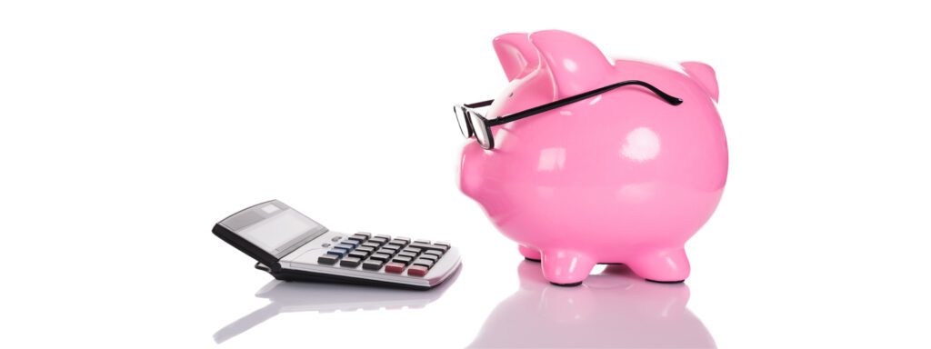 Shifting-Debt-Wisely