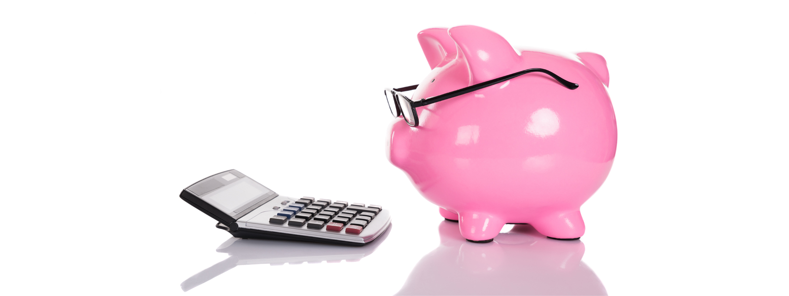 Shifting-Debt-Wisely