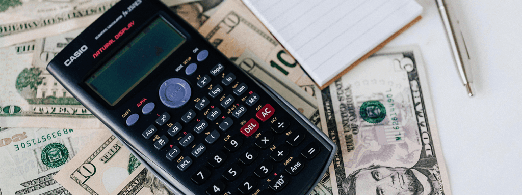 comparing personal loans