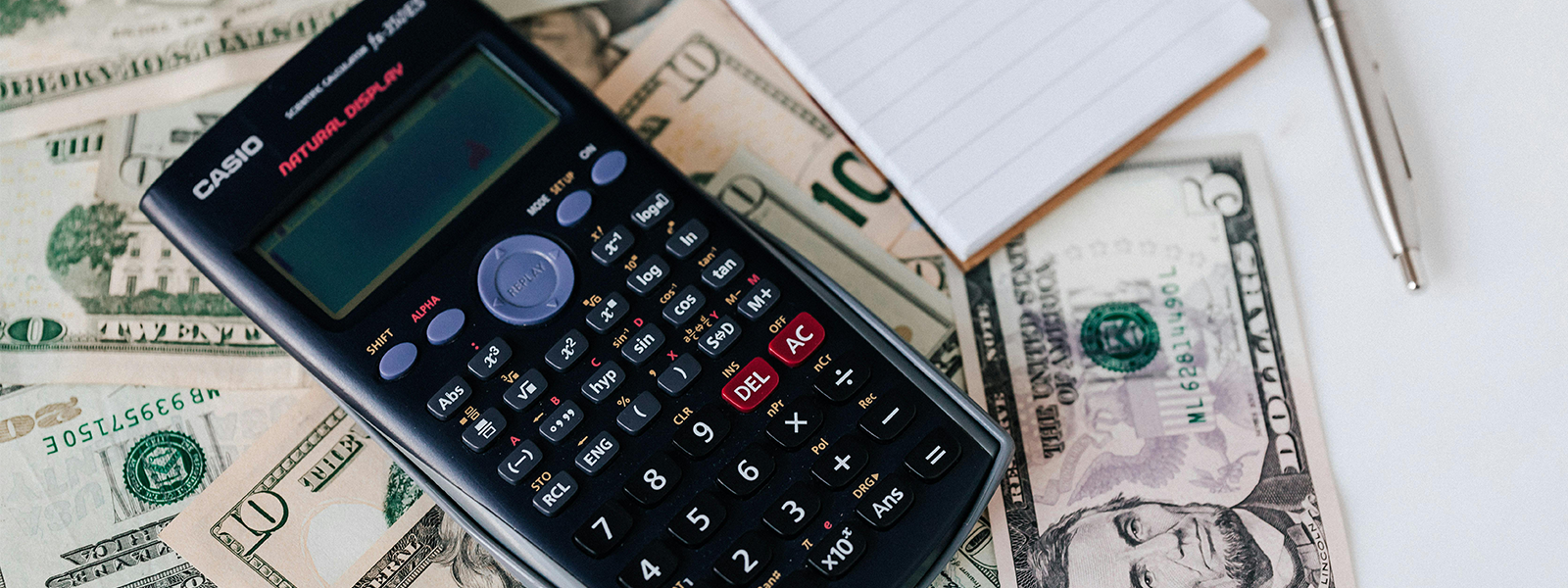 comparing personal loans