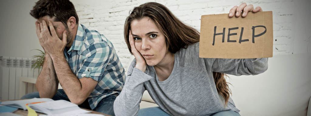 Exploring alternatives to bank