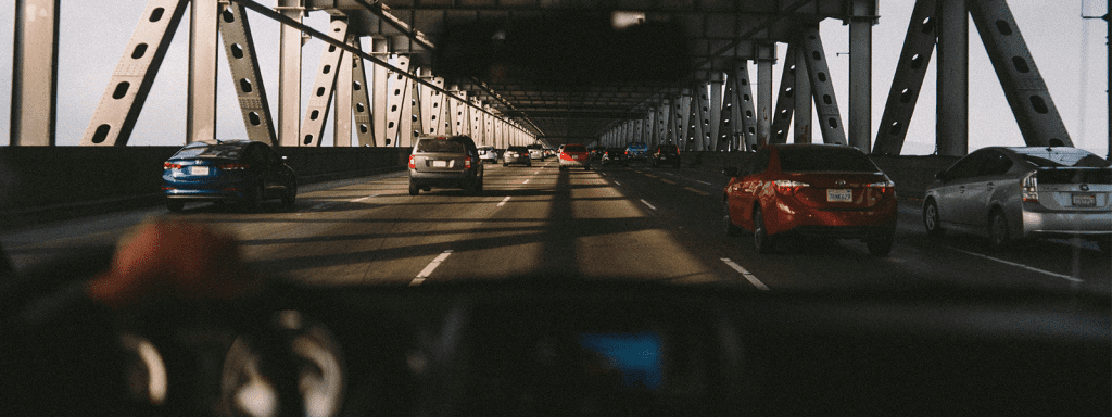 evaluating auto insurance