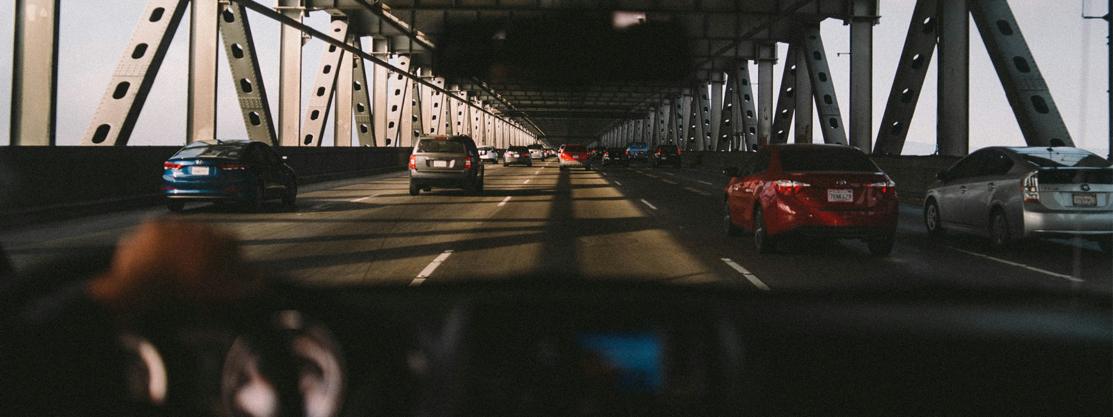 evaluating auto insurance