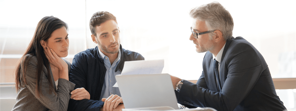 how to find a trustworthy