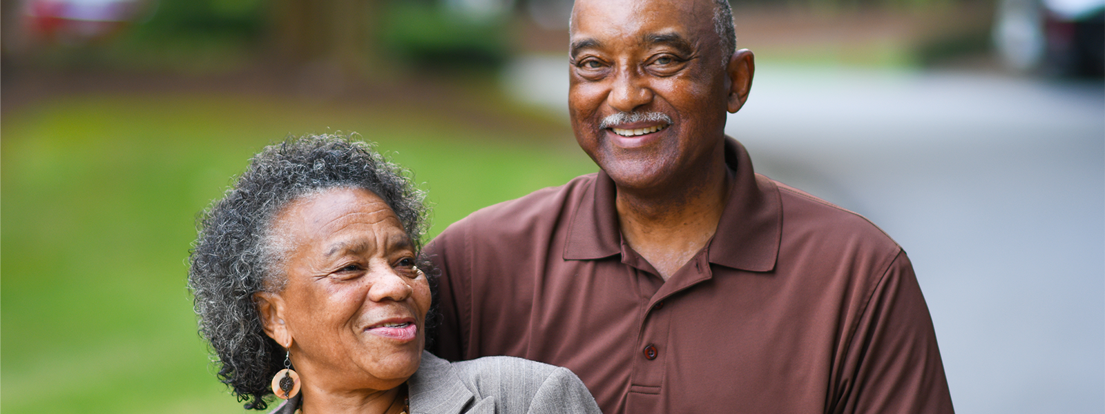 medicare vs medicaid