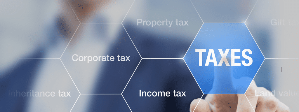 the pros and cons of using online