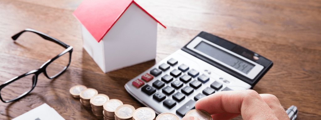 what is private mortgage