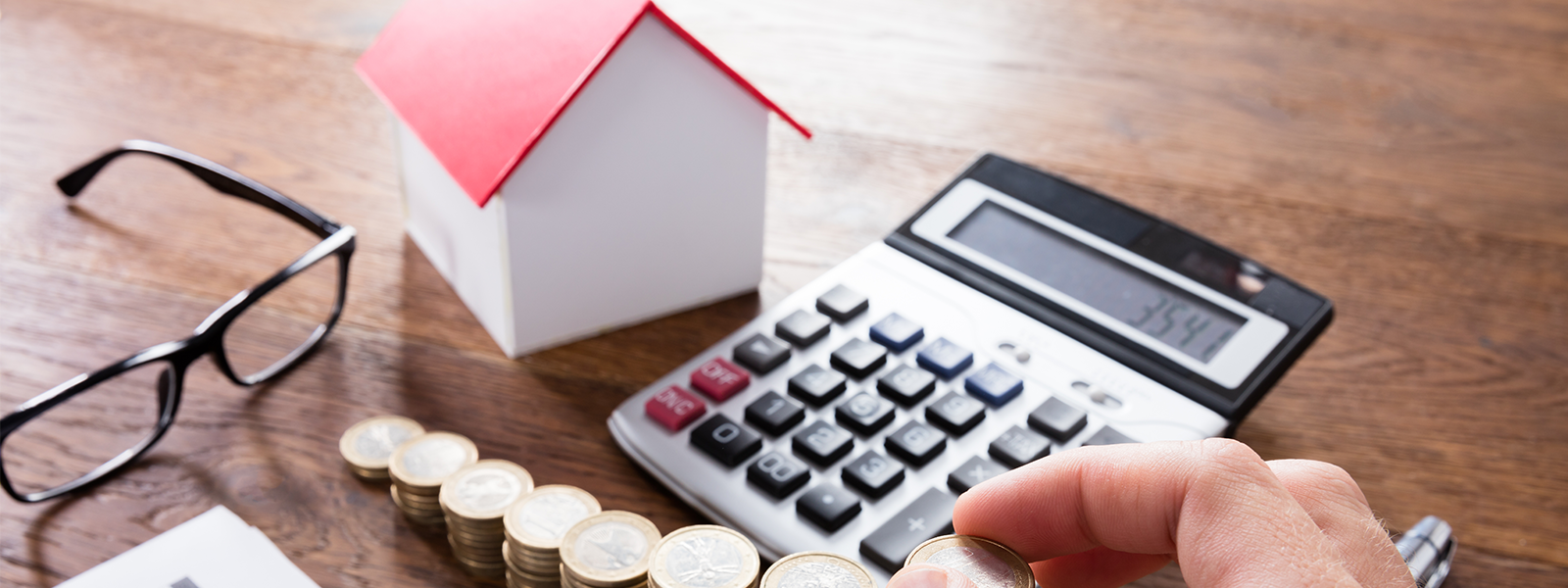 what is private mortgage