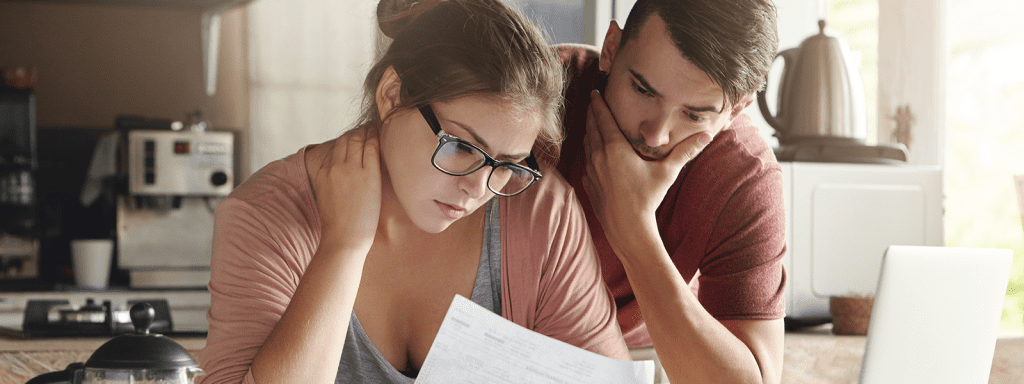 what to do if youre denied