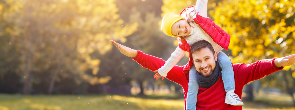 everything you need to know