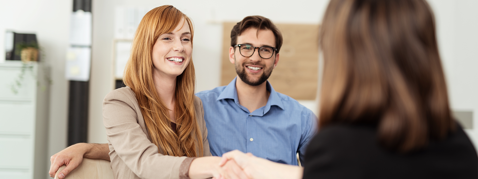 what is renters liability