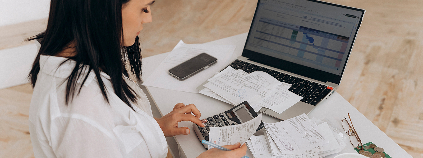 1099-self-employment