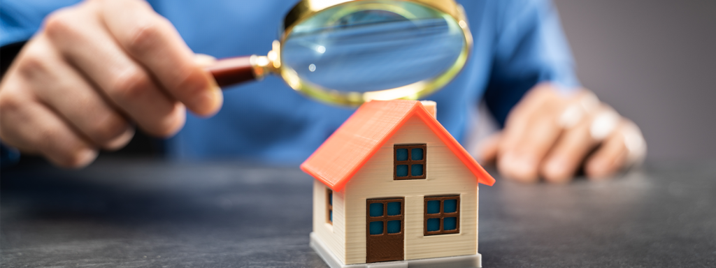 homeowners-insurance