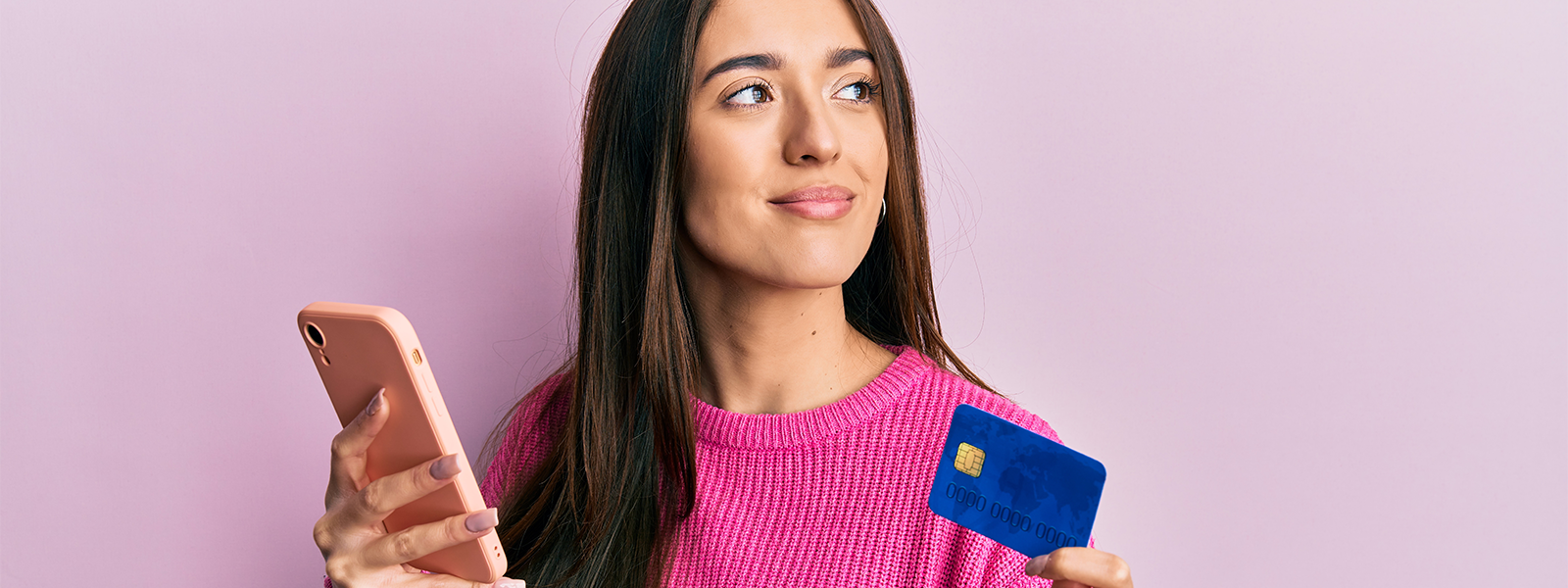 how-does-my-credit-card