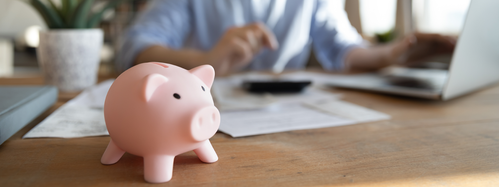 how-to-budget-for-your