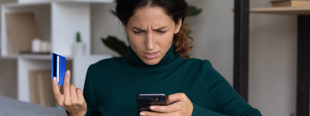 steps-to-take-if-your