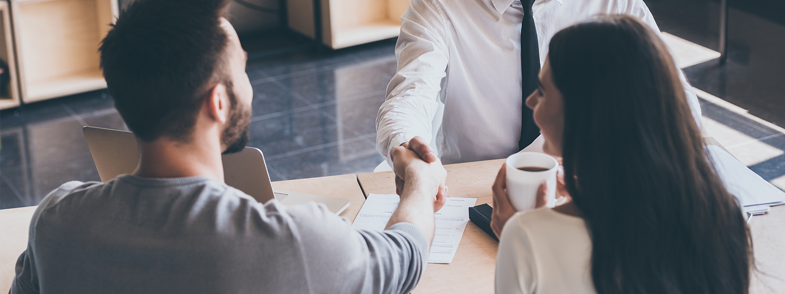 what is regulation A