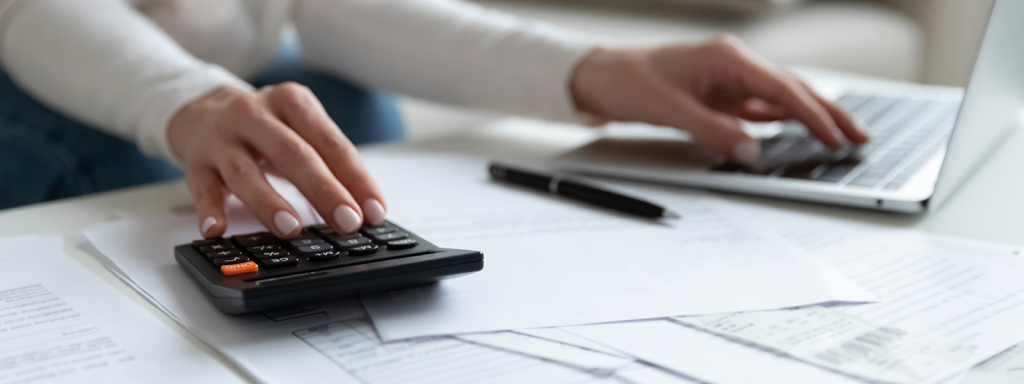 what-is-your-credit-utilization