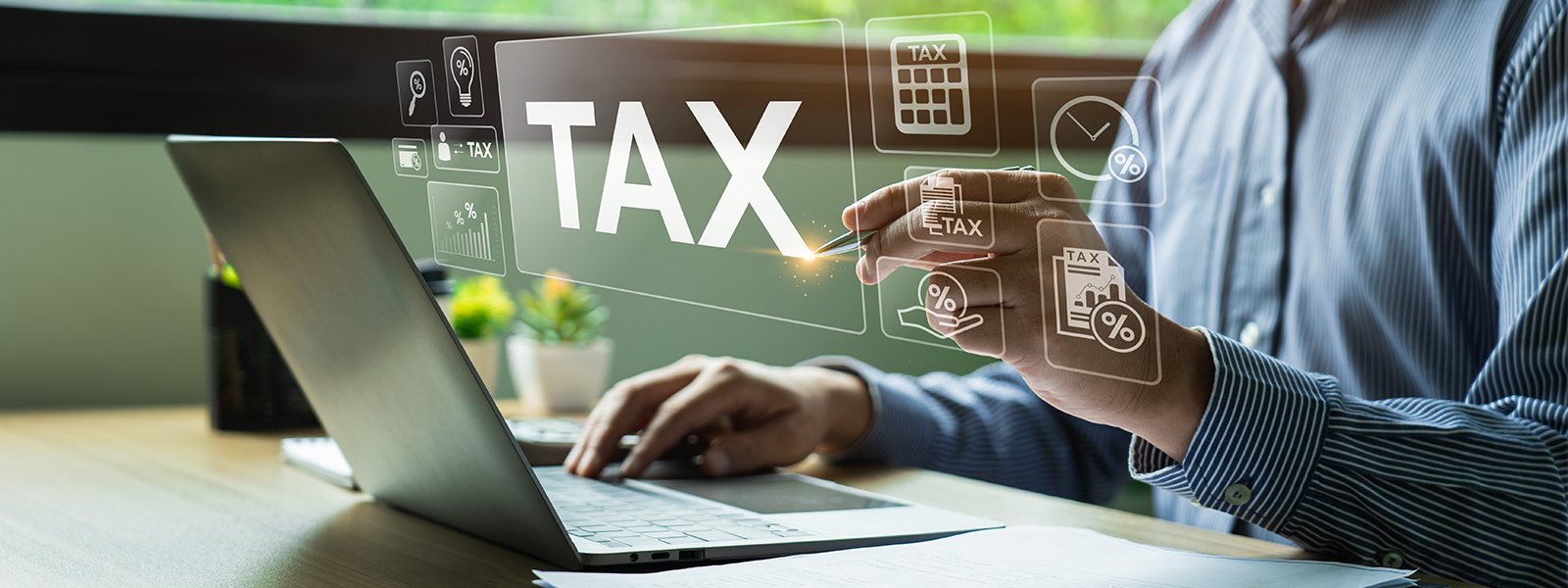 tax-credits-you-didnt