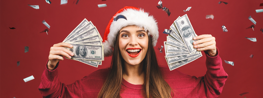 two-ways-to-make-extra