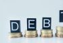 debt-img