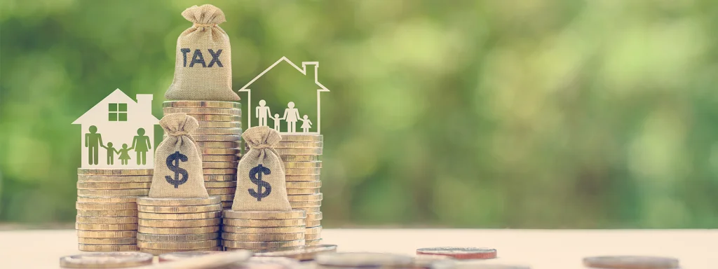 how interest rates affect your