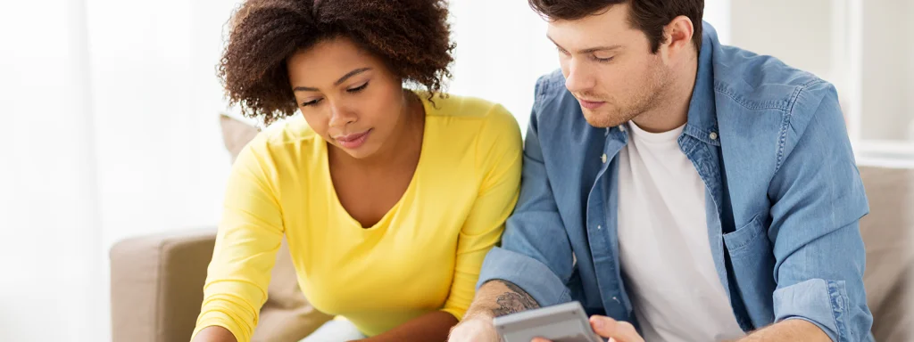 how to manage your budget