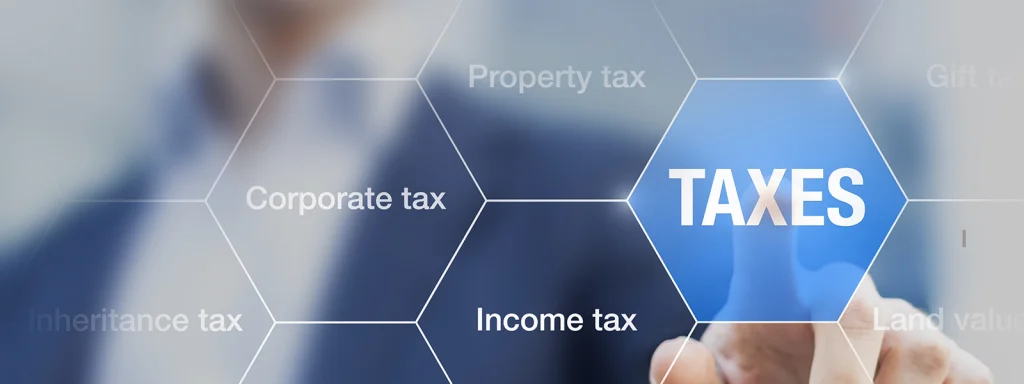 the pros and cons of using online