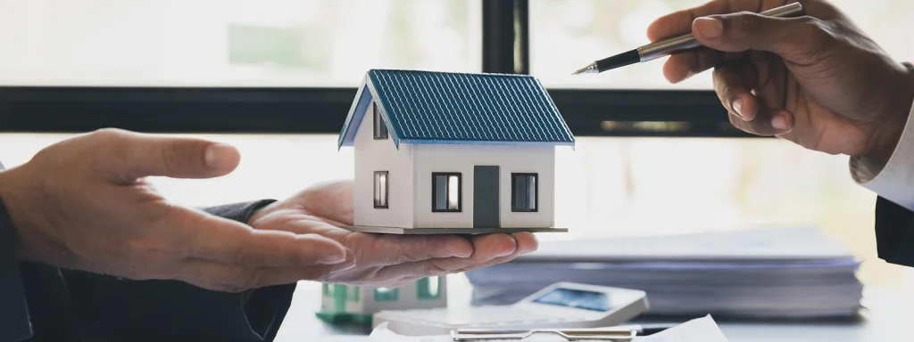 should you rent or buy