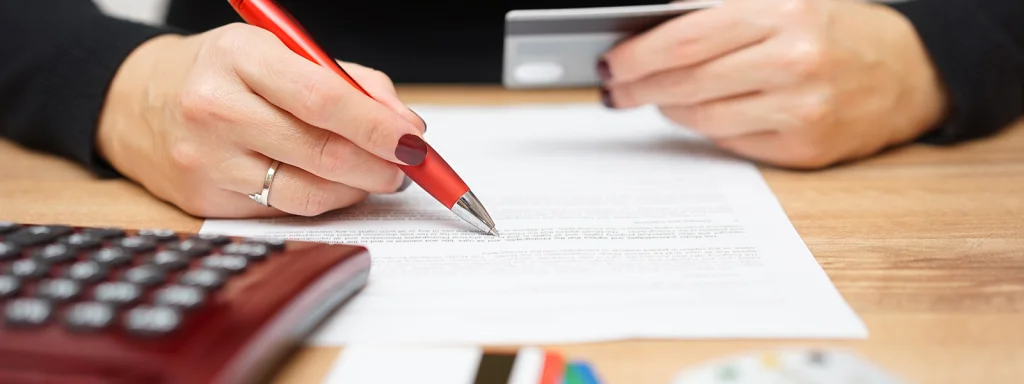 what happens if you only