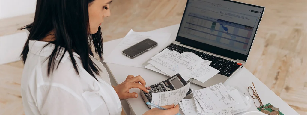 1099-self-employment