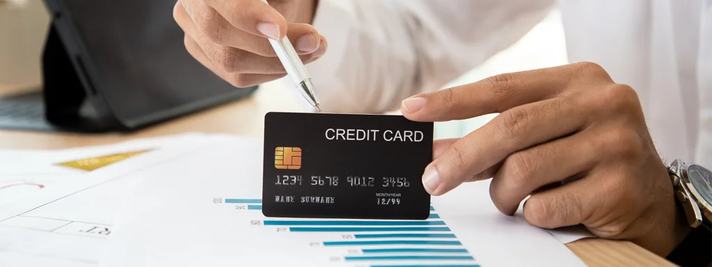 what-is-a-credit-limit